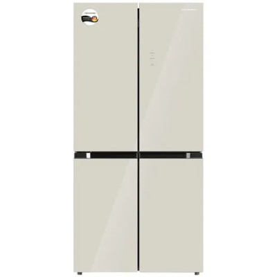 Холодильник SCHAUB LORENZ SLU X490GI3EI Холодильник SCHAUB LORENZ SLU X490GI3EI