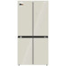 Холодильник SCHAUB LORENZ SLU X490GI3EI Холодильник SCHAUB LORENZ SLU X490GI3EI