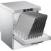 Посудомоечная машина SMEG UD526D Посудомоечная машина SMEG UD526D