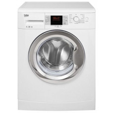 Стиральная машина BEKO wkb 61041 ptyc Стиральная машина BEKO wkb 61041 ptyc