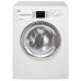 Стиральная машина BEKO wkb 61041 ptyc Стиральная машина BEKO wkb 61041 ptyc