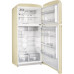 Холодильник SMEG fab50po Холодильник SMEG fab50po