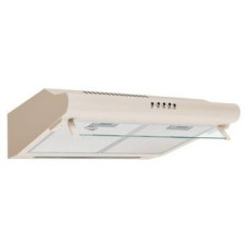 Вытяжка MBS CROCUS 150 IVORY Вытяжка MBS CROCUS 150 IVORY