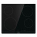 Стеклокерамическая панель Gorenje ECT 641 BSC Стеклокерамическая панель Gorenje ECT 641 BSC