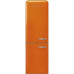 Холодильник SMEG FAB32LOR5 Холодильник SMEG FAB32LOR5