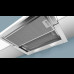 Вытяжка Siemens LI 67RB540 Вытяжка Siemens LI 67RB540