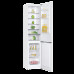 Холодильник Deluxe DX 320 DFW Холодильник Deluxe DX 320 DFW