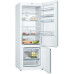 Холодильник BOSCH KGN56XW30U Холодильник BOSCH KGN56XW30U