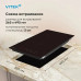 Варочная поверхность VITEK VHI3210 черный Варочная поверхность VITEK VHI3210 черный