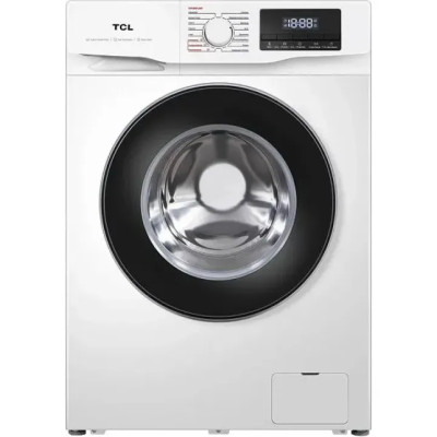 Стиральная машина TCL TWRF-607W12W1 Стиральная машина TCL TWRF-607W12W1