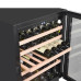 Винный шкаф MC WINE W46B