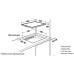 Поверхность KUPPERSBUSCH eki8842.1ed Поверхность KUPPERSBUSCH eki8842.1ed