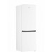 Холодильник BEKO B1RCNK362W Холодильник BEKO B1RCNK362W