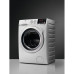 Стиральная машина AEG L7WBA60680 Стиральная машина AEG L7WBA60680