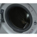 Стиральная машина AEG l 60270 fl Стиральная машина AEG l 60270 fl