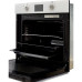 Духовой шкаф HOLBERG HEO 6581TW Духовой шкаф HOLBERG HEO 6581TW