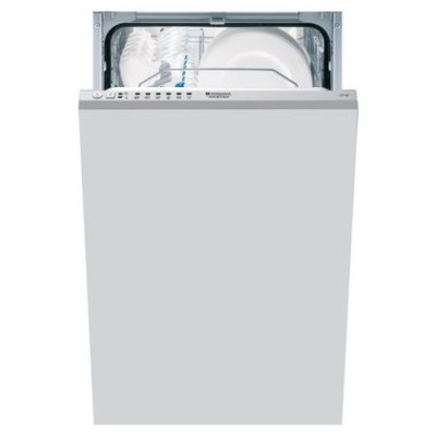 Посудомоечная машина HOTPOINT-ARISTON lst 11677 Посудомоечная машина HOTPOINT-ARISTON lst 11677