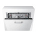 Посудомоечная машина SAMSUNG DW60R7050BB Посудомоечная машина SAMSUNG DW60R7050BB