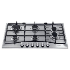 Поверхность HOTPOINT-ARISTON pc 760 f x /ha