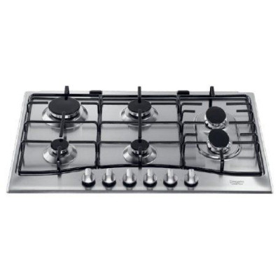 Поверхность HOTPOINT-ARISTON pc 760 f x /ha