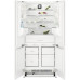 Холодильник ZANUSSI ZBB46465DA Холодильник ZANUSSI ZBB46465DA