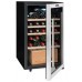 Винный шкаф LaSommeliere LS52A Винный шкаф LaSommeliere LS52A