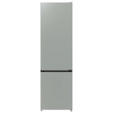 Холодильник GORENJE RK 611 PS4 Холодильник GORENJE RK 611 PS4