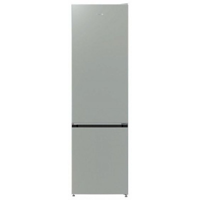 Холодильник GORENJE RK 611 PS4 Холодильник GORENJE RK 611 PS4