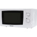 Микроволновая печь Shivaki SMW2012GMW Микроволновая печь Shivaki SMW2012GMW