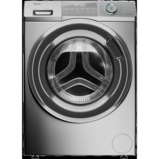 Стиральная машина HAIER HW60-BP12929BS