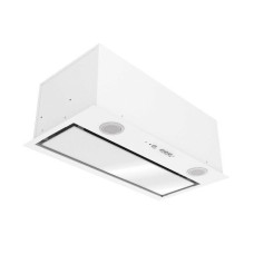 Вытяжка ELIKOR Cube 60П-650 белый Вытяжка ELIKOR Cube 60П-650 белый