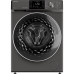 Стиральная машина HIBERG i-DDQ6A - 12814 Sd Стиральная машина HIBERG i-DDQ6A - 12814 Sd