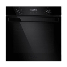 Духовой шкаф MAUNFELD EOEM.769B3