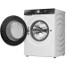 Стиральная машина HISENSE WD5S9043BWS Стиральная машина HISENSE WD5S9043BWS