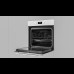 Духовой шкаф TEKA HSB 630 WH Духовой шкаф TEKA HSB 630 WH