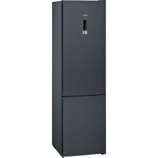 Холодильник SIEMENS KG39NXXEB Холодильник SIEMENS KG39NXXEB