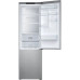 Холодильник SAMSUNG RB37A5001SA Холодильник SAMSUNG RB37A5001SA