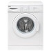 Стиральная машина с фронтальной загрузкой BEKO WTN 50811 Стиральная машина с фронтальной загрузкой BEKO WTN 50811