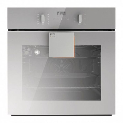 Встраиваемый электрический духовой шкаф Gorenje BO737ST Встраиваемый электрический духовой шкаф Gorenje BO737ST