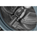 Стиральная машина SCHAUB LORENZ SLW MG5132 black Стиральная машина SCHAUB LORENZ SLW MG5132 black