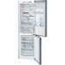Холодильник Bosch KGN36KL35 серебристый Холодильник Bosch KGN36KL35 серебристый