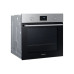 Духовой шкаф SAMSUNG NV68A1145RS/WT Духовой шкаф SAMSUNG NV68A1145RS/WT