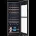 Винный шкаф HAIER FWC53GDA Винный шкаф HAIER FWC53GDA