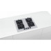 Газовая поверхность BOSCH PPP6A2B20 Газовая поверхность BOSCH PPP6A2B20