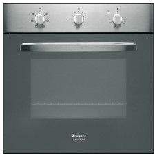 Духовой шкаф HOTPOINT-ARISTON fhs 21 ix/ha s