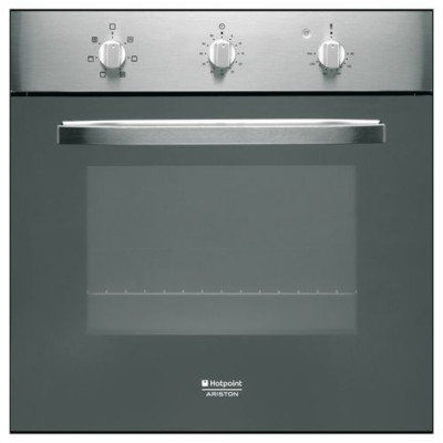Духовой шкаф HOTPOINT-ARISTON fhs 21 ix/ha s Духовой шкаф HOTPOINT-ARISTON fhs 21 ix/ha s
