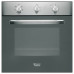 Духовой шкаф HOTPOINT-ARISTON fhs 21 ix/ha s Духовой шкаф HOTPOINT-ARISTON fhs 21 ix/ha s