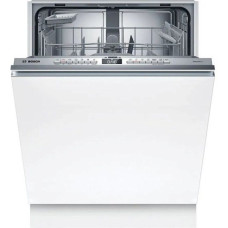 Посудомоечная машина BOSCH SMV4HAX48E Посудомоечная машина BOSCH SMV4HAX48E
