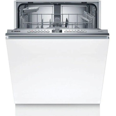 Посудомоечная машина BOSCH SMV4HAX48E Посудомоечная машина BOSCH SMV4HAX48E