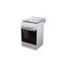 Газовая плита Leran GC 3002 W Газовая плита Leran GC 3002 W